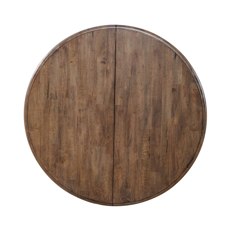 Carolina Crossing Gathering Table Set