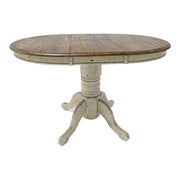Carolina Crossing Gathering Table Set image