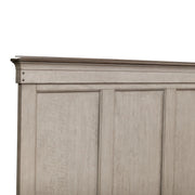 Ivy Hollow Panel Bed image