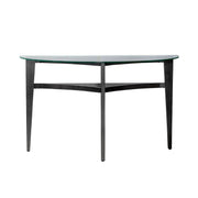 Capri Sofa Table image