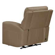 Camden ZW Recliner P3 image