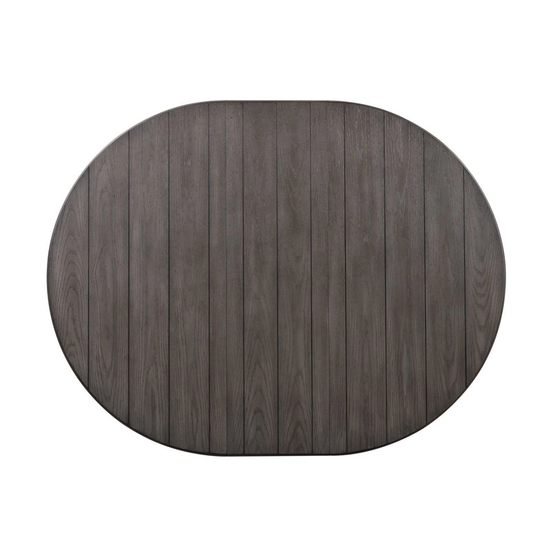 Allyson Park Pedestal Table image