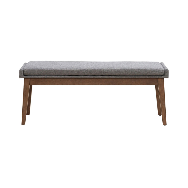 Space Savers Dining Bench (RTA)