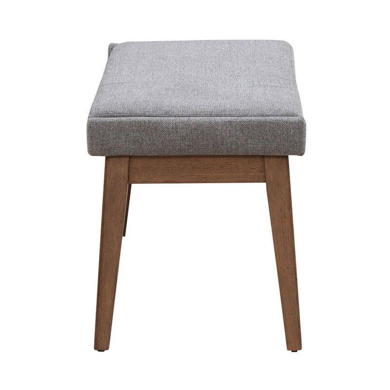 Space Savers Dining Bench (RTA)