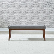 Space Savers Dining Bench (RTA) image