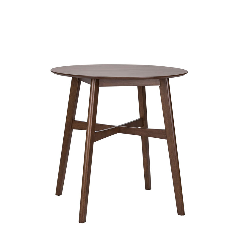 Space Savers 5 Piece Gathering Table Set