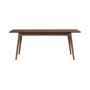 Space Savers Rectangular Leg Table image