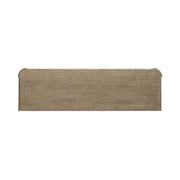 Magnolia Manor 7 Drawer Dresser image