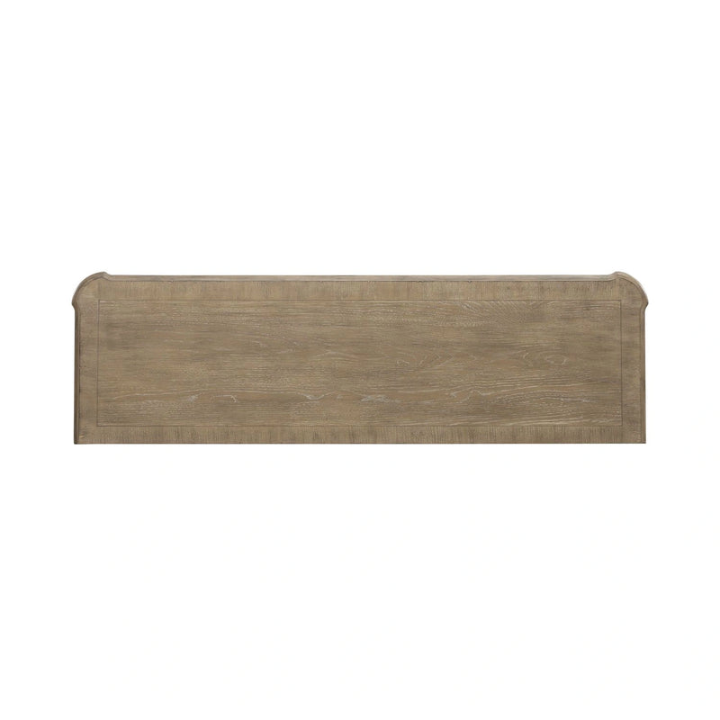 Magnolia Manor 7 Drawer Dresser image
