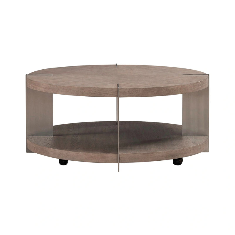 Harlow Cocktail Table image