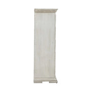 Big Valley 5 Drawer Chest image