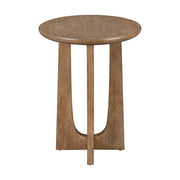 Bexley Chairside Table image