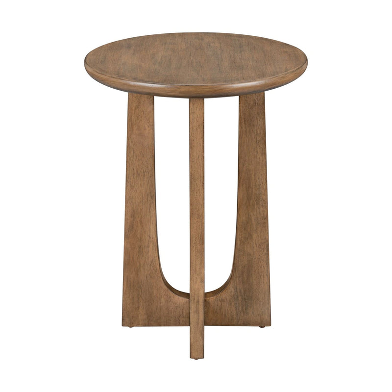 Bexley Chairside Table image