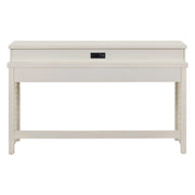 Berkley Square Sofa Bar Console image