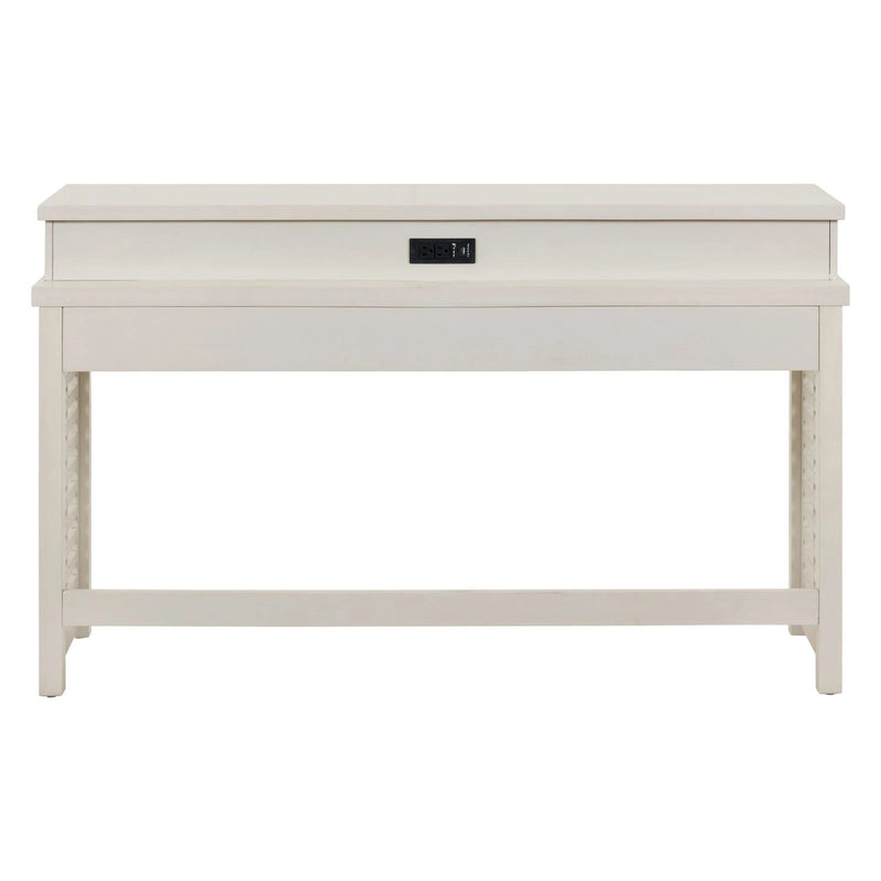 Berkley Square Sofa Bar Console image