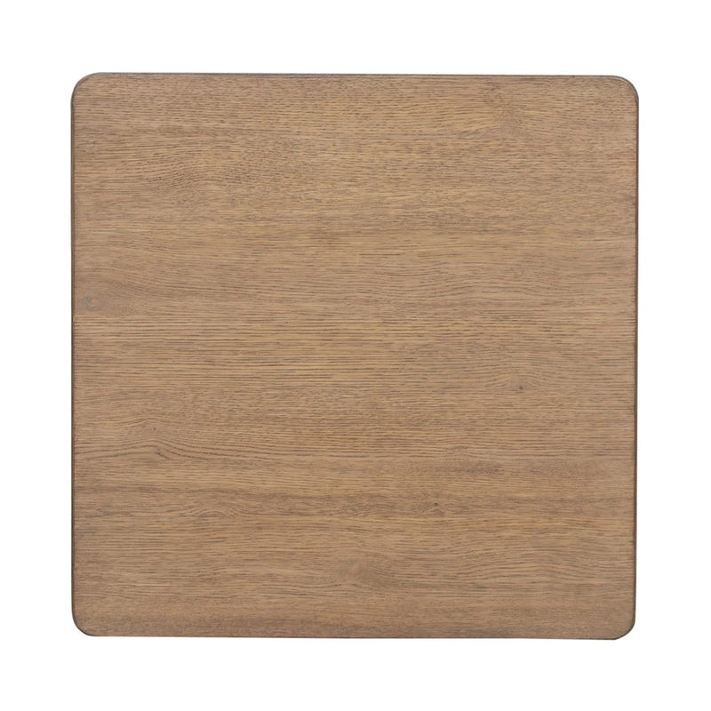 Ballentine End Table image