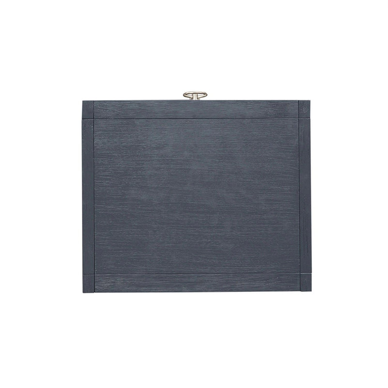 East End 1 Drawer Accent Table image