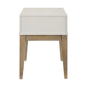 Berkley Square End Table image