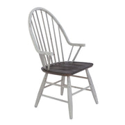 Farmhouse Trestle Table Set image