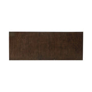 Arden Road Trestle Table Set image