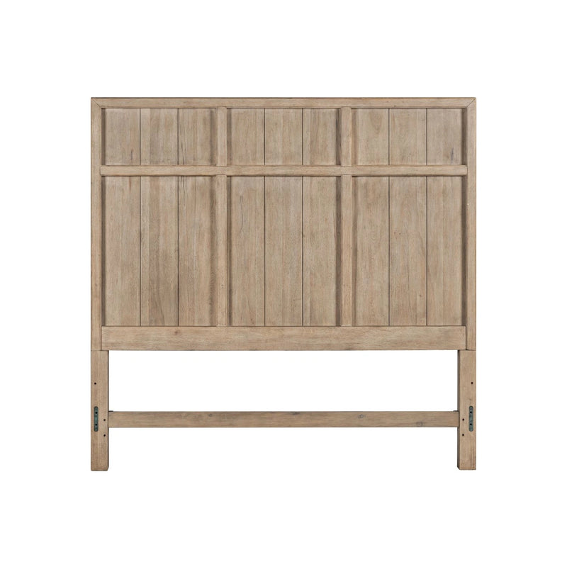 Proximity Place Panel Headboard image
