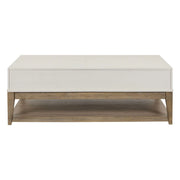 Berkley Square Cocktail Table image