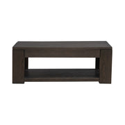 Lennox Hill Lift Top Cocktail Table image
