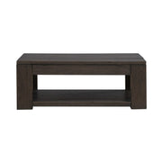 Lennox Hill Lift Top Cocktail Table image