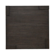 Lennox Hill End Table image