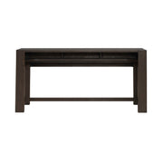 Lennox Hill Console Bar Table image