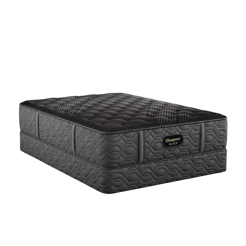 Beautyrest Black Series One 14" Plush Mattress