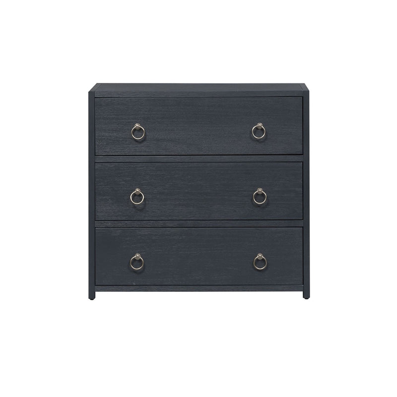 East End Accent Cabinet