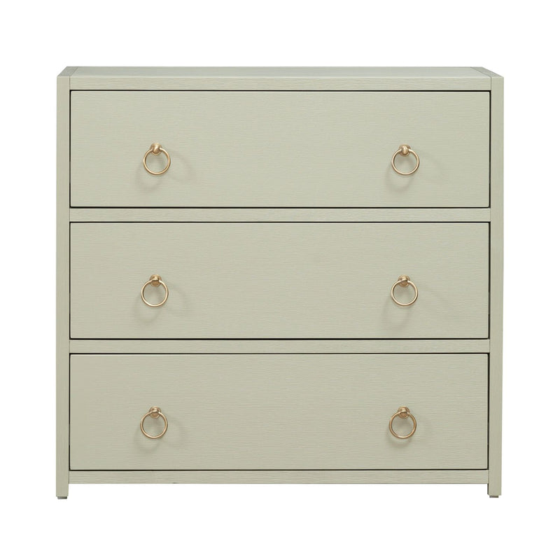 East End Accent Cabinet