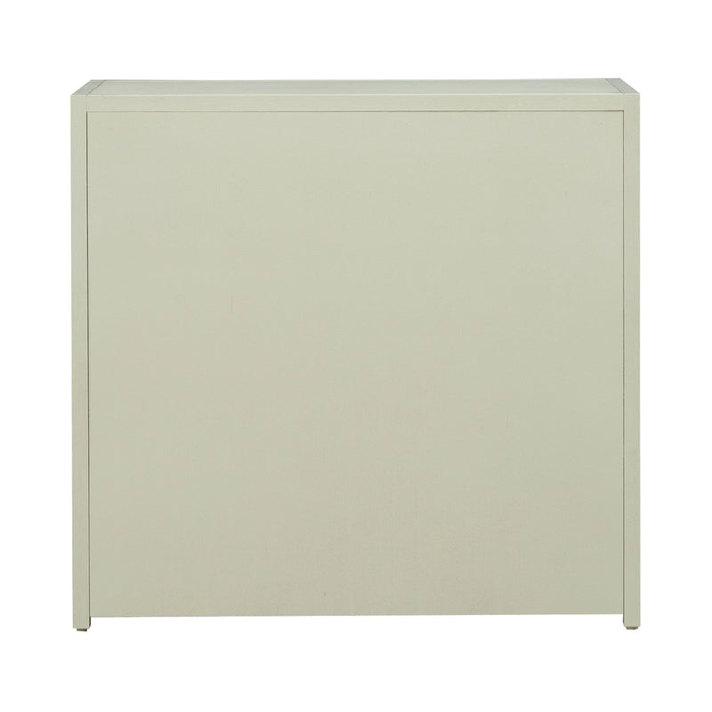 East End Accent Cabinet