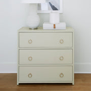 East End Accent Cabinet image
