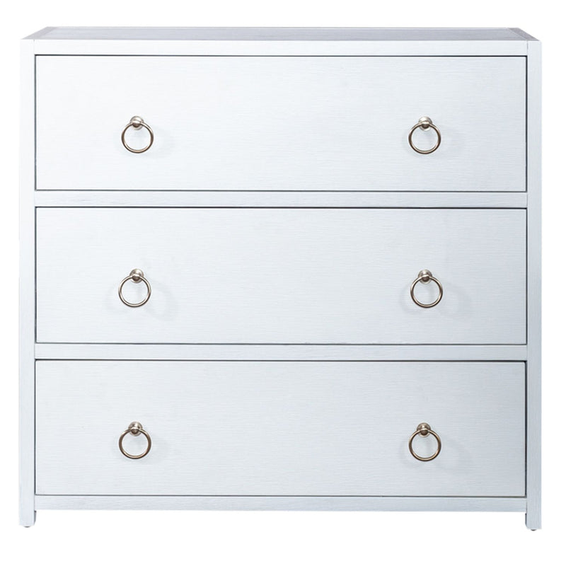 East End Accent Cabinet
