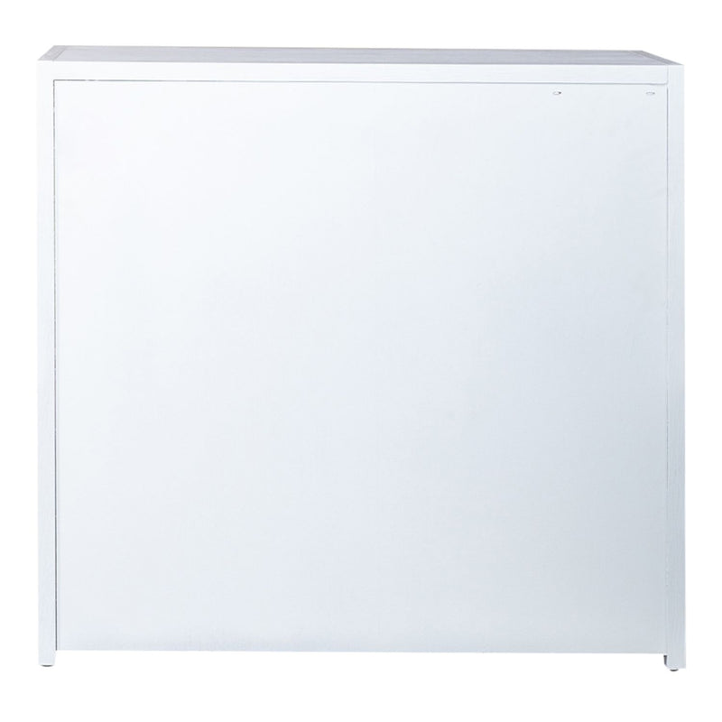 East End Accent Cabinet