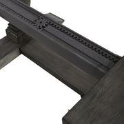 Westfield Trestle Table Set image