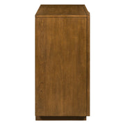 Easton 2 Door Accent Cabinet image
