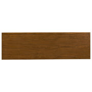 Easton 3 Door Accent Cabinet image