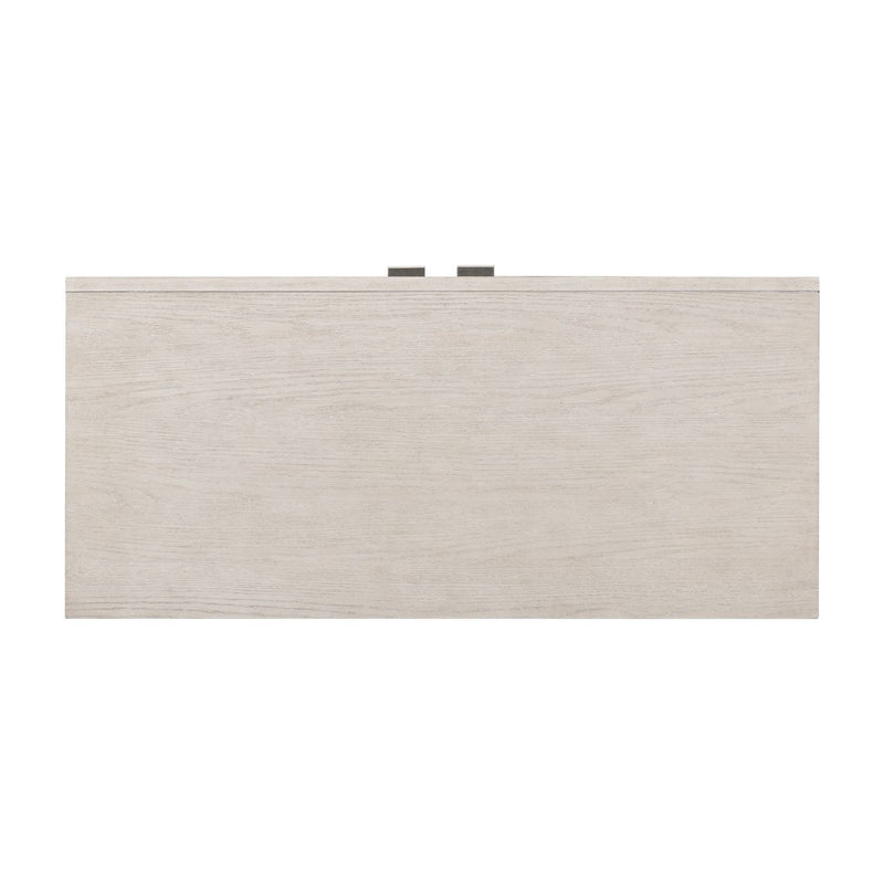 Kinsley 2 Door Accent Cabinet image