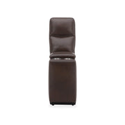 Blair Console in Cognac image