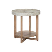 Danby End Table image