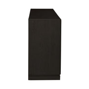 Dahlia Accent Console image