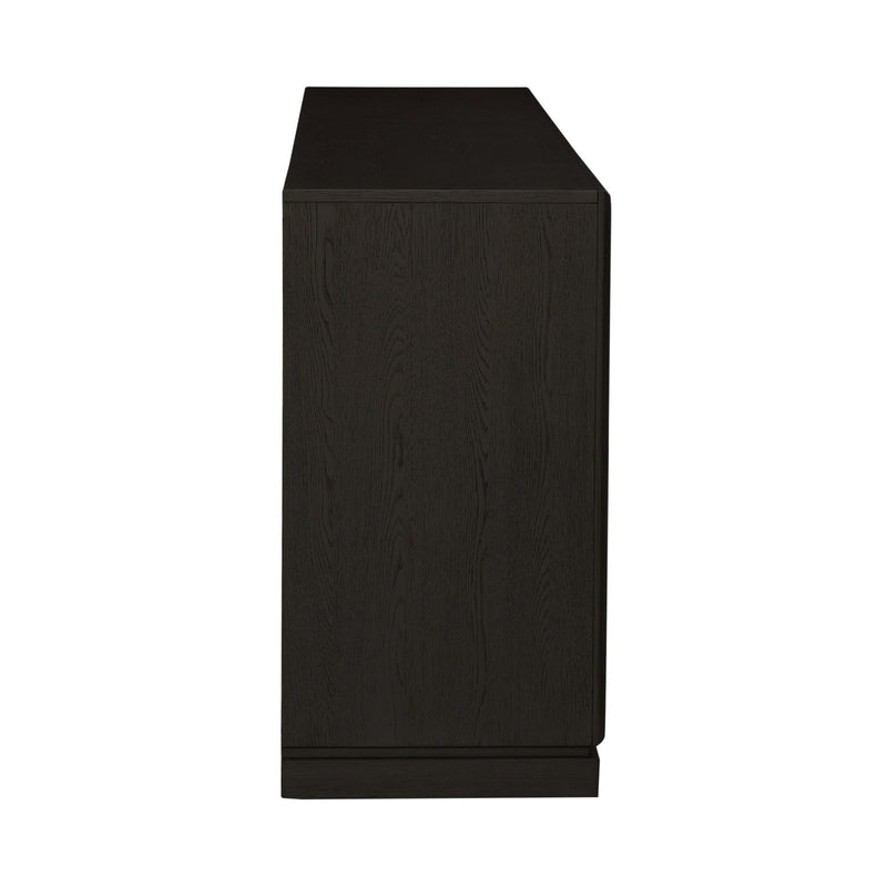 Dahlia Accent Console