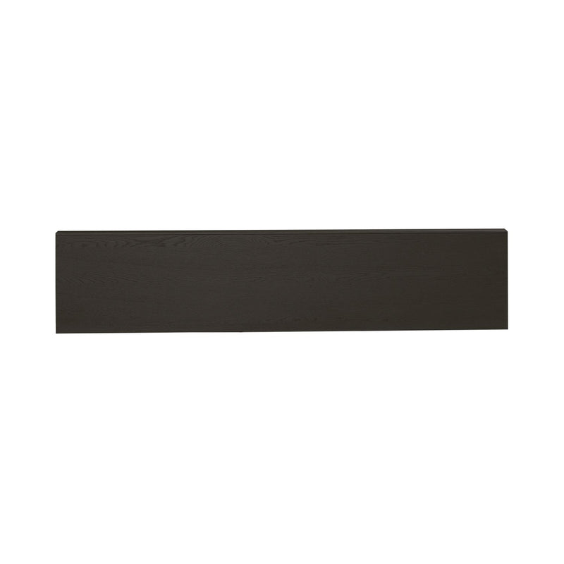 Dahlia Accent Console