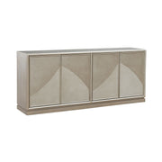 Dahlia Accent Console image