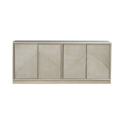 Dahlia Accent Console image