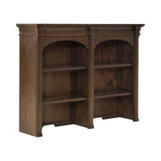 Arden Road Buffet Hutch image