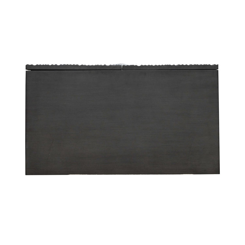 Fiore 2 Door Accent Cabinet